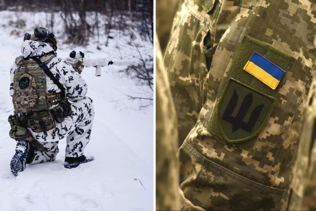 Порятунок з оточення: ми зустрічали звільнених воїнів живим коридором