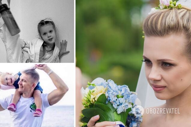 Підійшли до садка, коли з неба почав падати вогонь: у Броварах діти й батьки, які постраждали під час аварії гвинтокрила, потребують допомоги