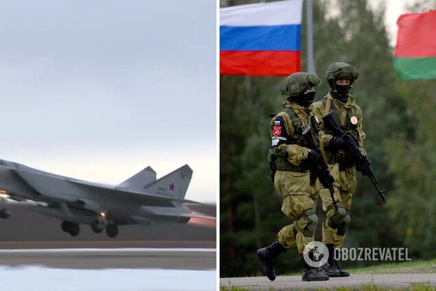 У Білорусі продовжили військові навчання: ЗМІ оцінили, чи готова армія Лукашенка до наступу