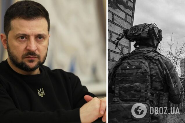 Готовимся к 'Рамштайну' и ожидаем сильных решений: Зеленский поблагодарил союзников Украины за объявленную помощь