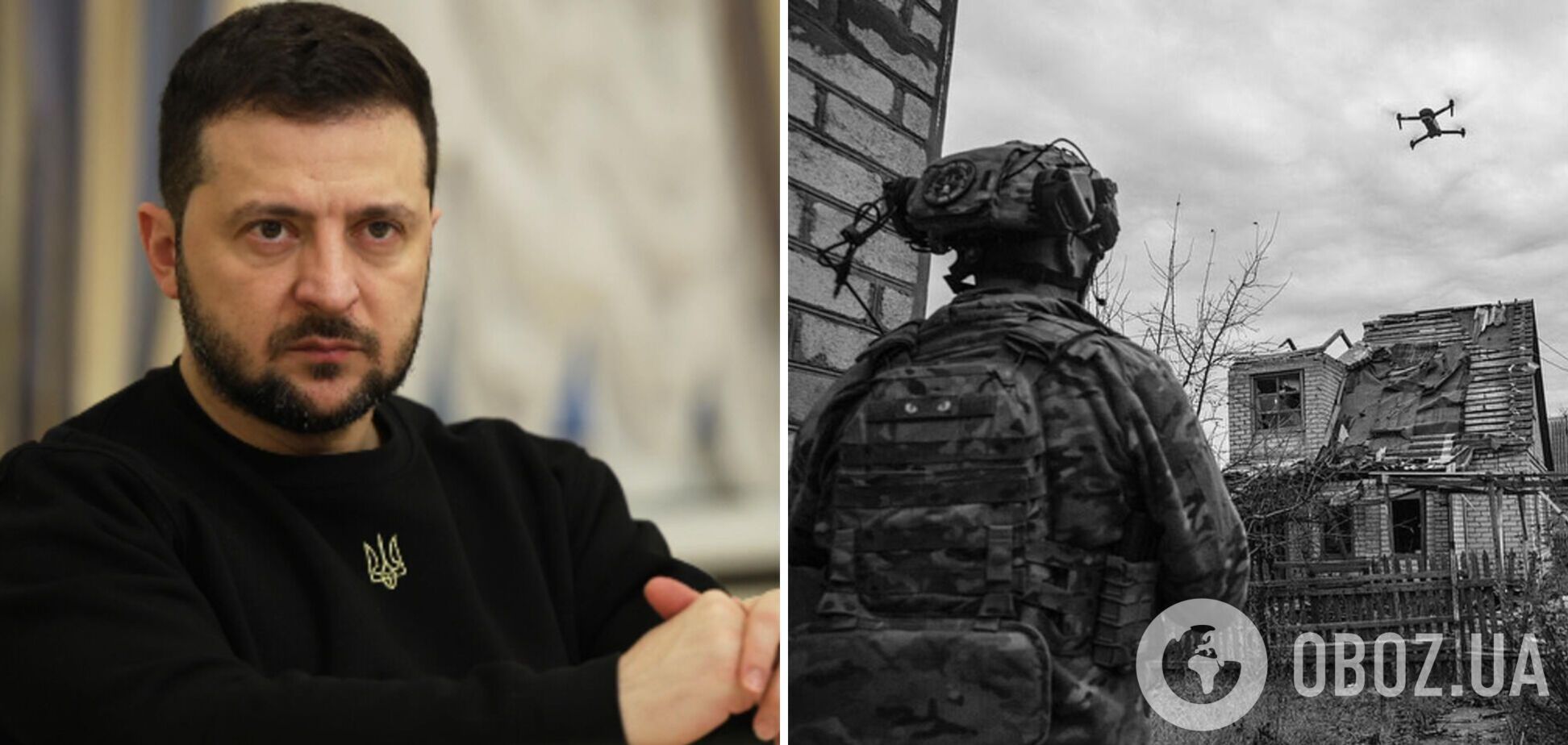 Готовимся к 'Рамштайну' и ожидаем сильных решений: Зеленский поблагодарил союзников Украины за объявленную помощь