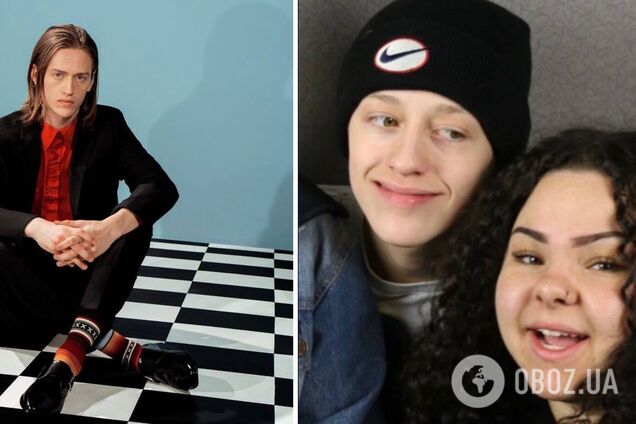 Актера сериала 'Уэнздей' обвинили в изнасиловании: на звезду пожаловались несколько девушек. Фото