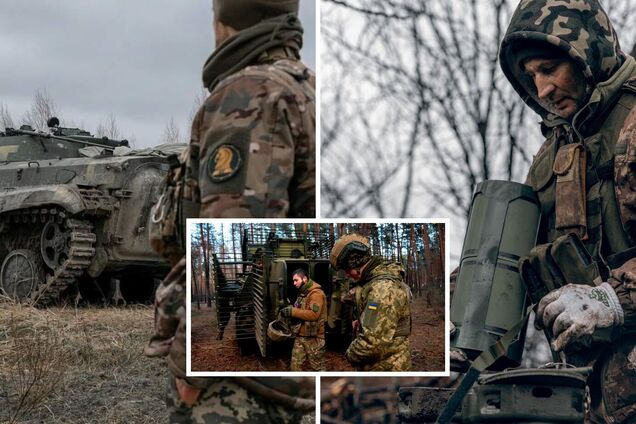 ЗСУ продовжили 'демілітаризацію' окупантів і ворожої ППО, у лікарню Новосвітлівки на Луганщині привезли понад 200 поранених 'мобіків' – Генштаб