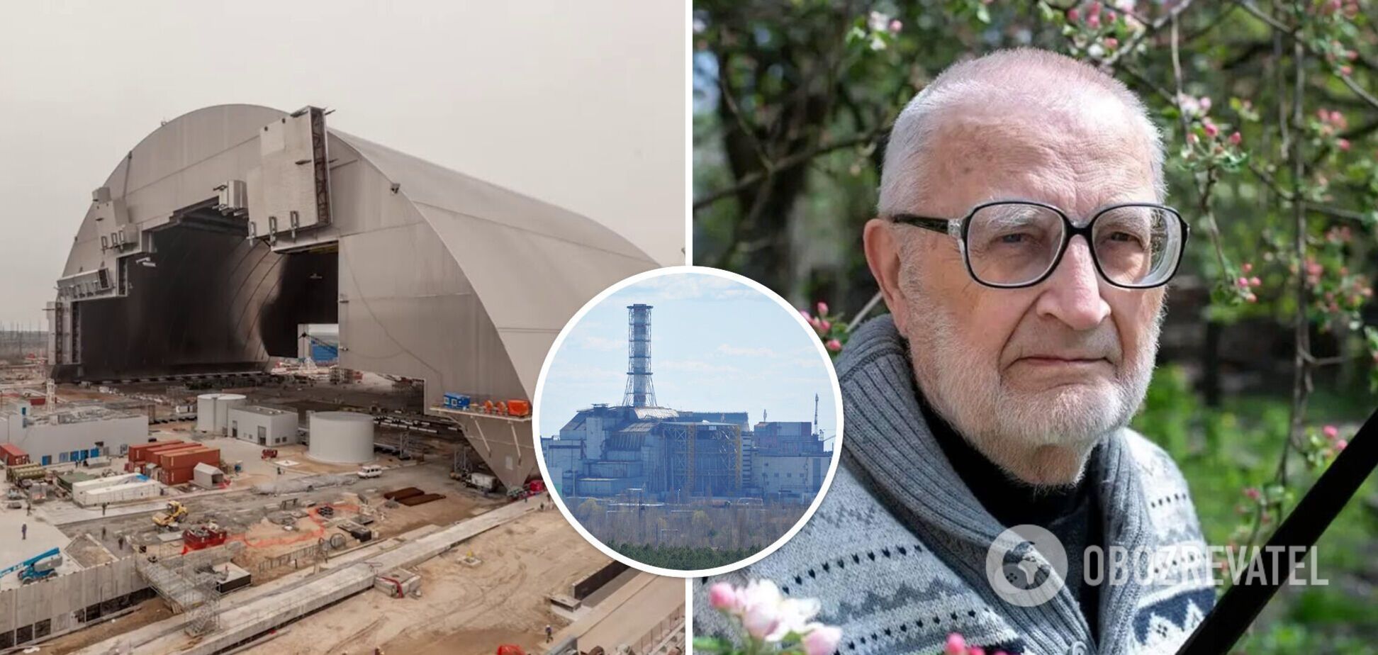 Умер Валентин Купный