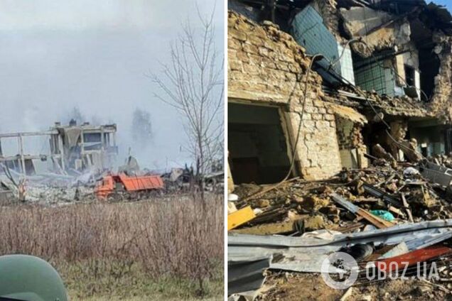 'Это была спецоперация, все получат новые телефоны': в России придумали собственное объяснение 'бавовны' в Макеевке