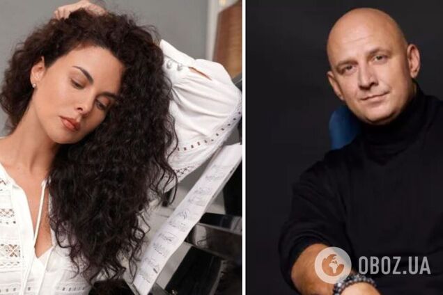 Настя Каменских поставила точку на сплетнях о разводе с Потапом