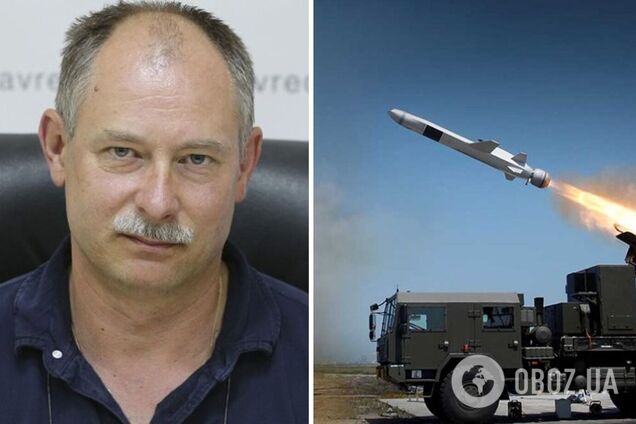 США дозволяють Путіну зібрати військо: Жданов назвав причину