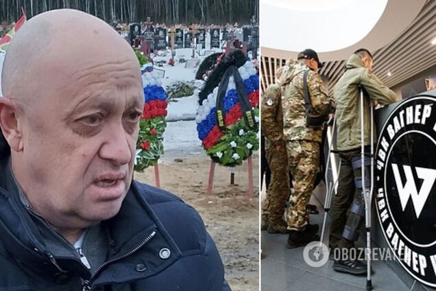 Брейвик едет в Россию, или Новые информационные ляпы 'повара войны'