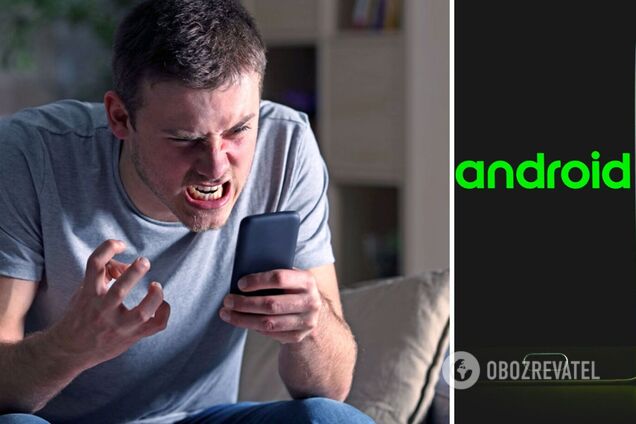 Как ускорить работу смартфона на Android за несколько минут