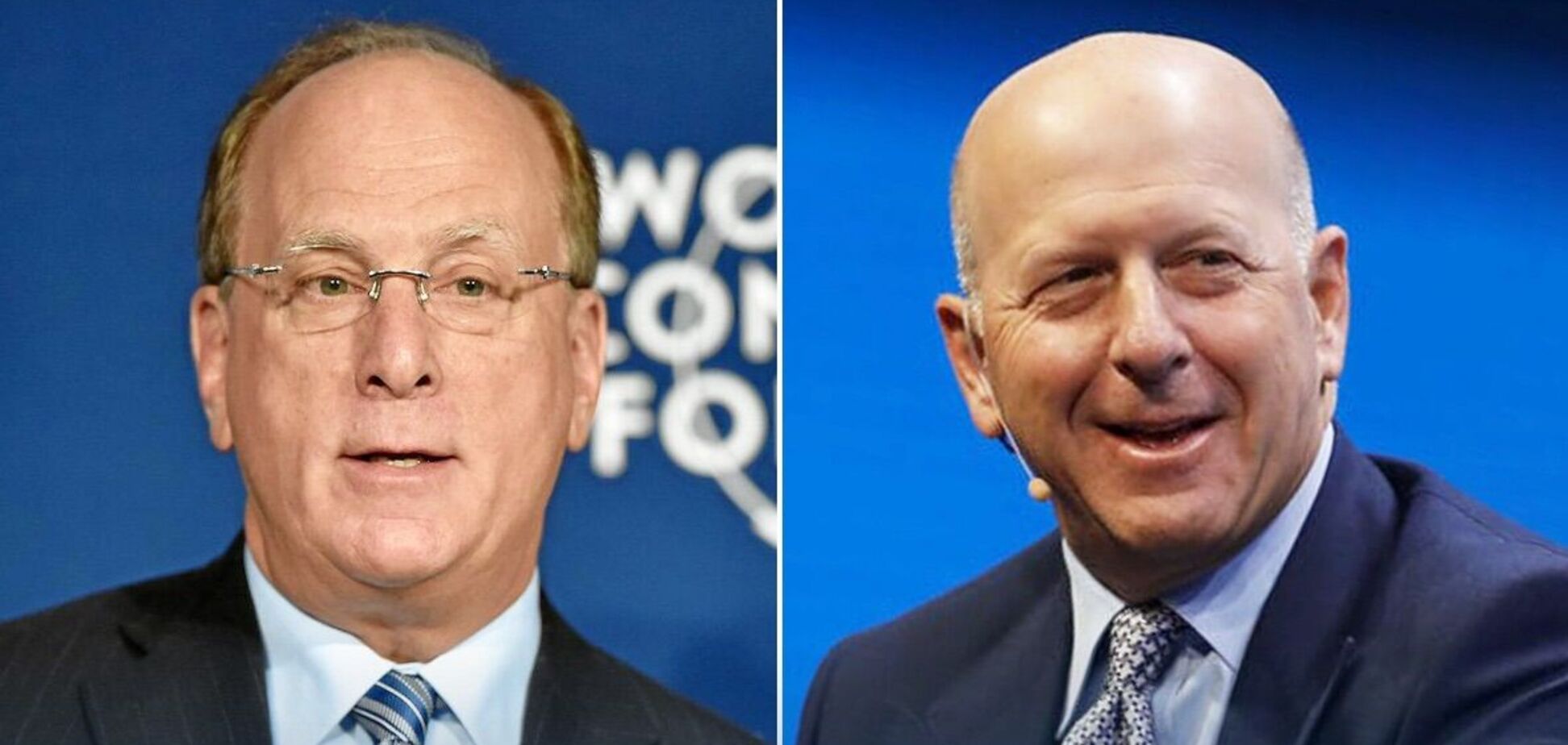 Світові інвестори будують плани щодо України: у нашій перемозі вже ніхто не сумнівається