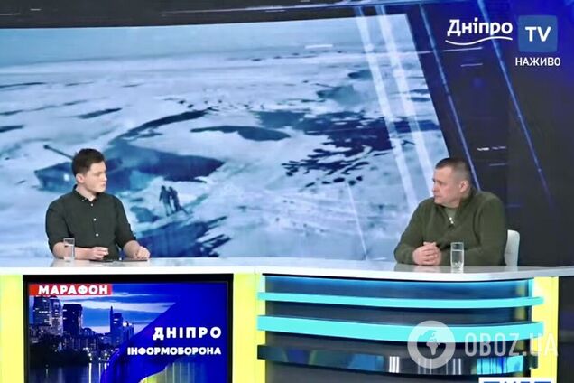 'Никого не оставим в беде': Филатов рассказал о помощи пострадавшим от российского ракетного удара