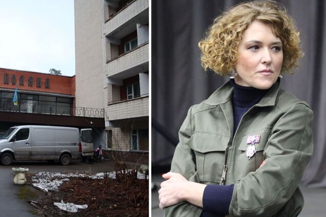 ''Ми робимо індивідуальну програму під кожного пацієнта'': як працює психологічний реабілітаційний центр для військових