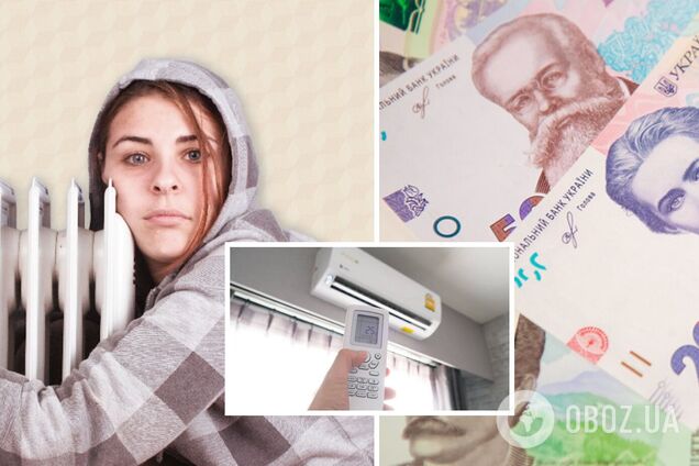 Как утеплить квартиру