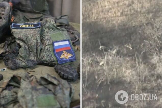 На концерт Кобзона отправились 15 оккупантов: украинские морпехи показали видео стрелкового боя