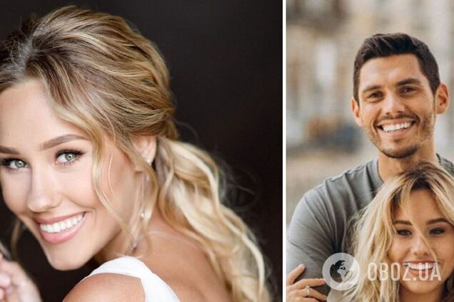 'Мы не можем быть вместе': Даша Квиткова заявила о разрыве с Никитой Добрыниным