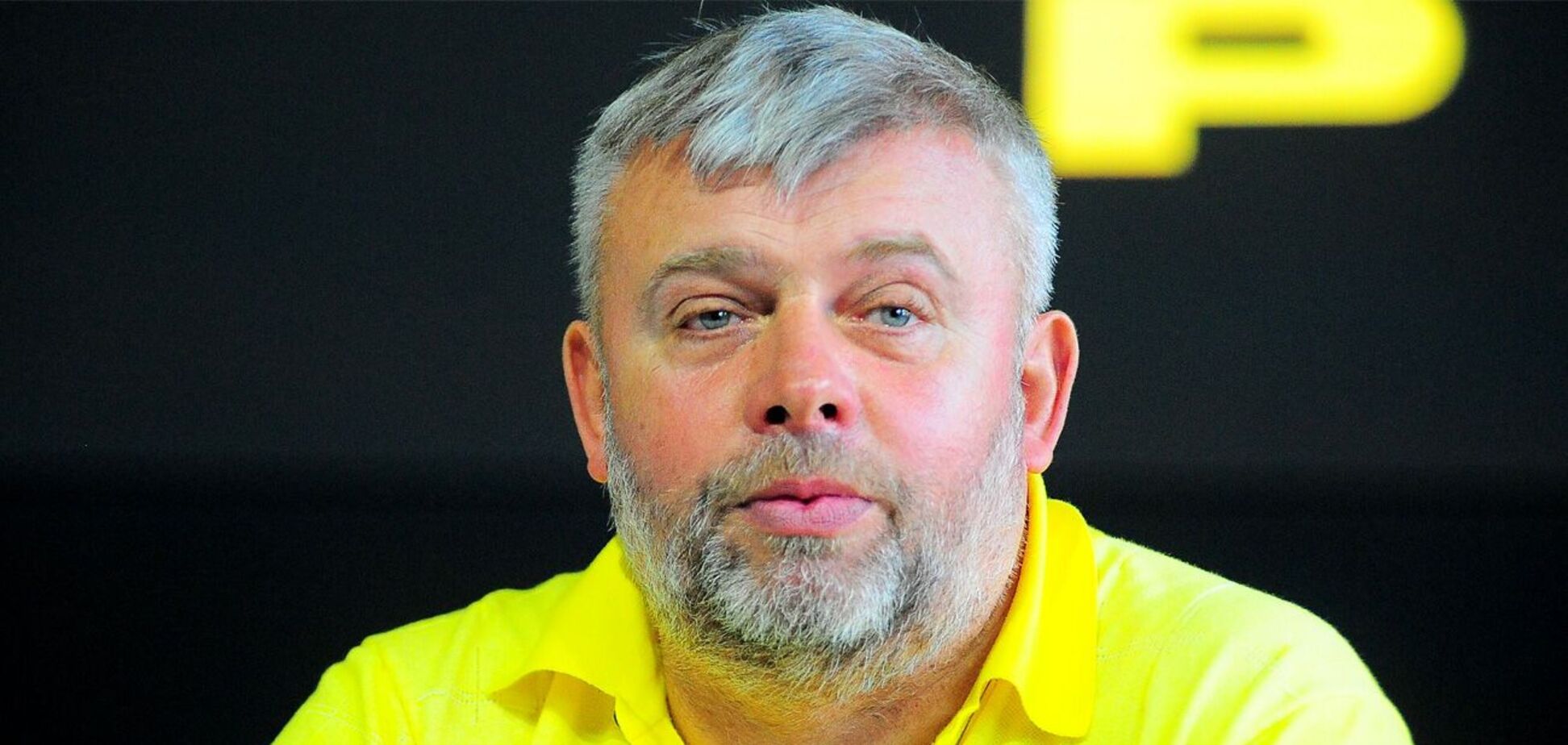 Григорий Козловский и ФК 'Рух' доставили термобелье украинским защитникам