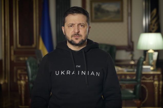 Рішення вже підготовлені: Зеленський про гучні розслідування щодо чиновників по справах держзакупівель та енергетики