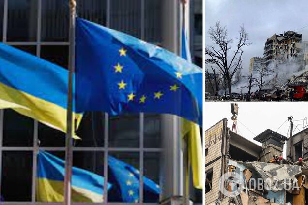 'Кожен день зволікання – це смерті українців': у Зеленського звернулися до Заходу і назвали єдиний сценарій завершення війни