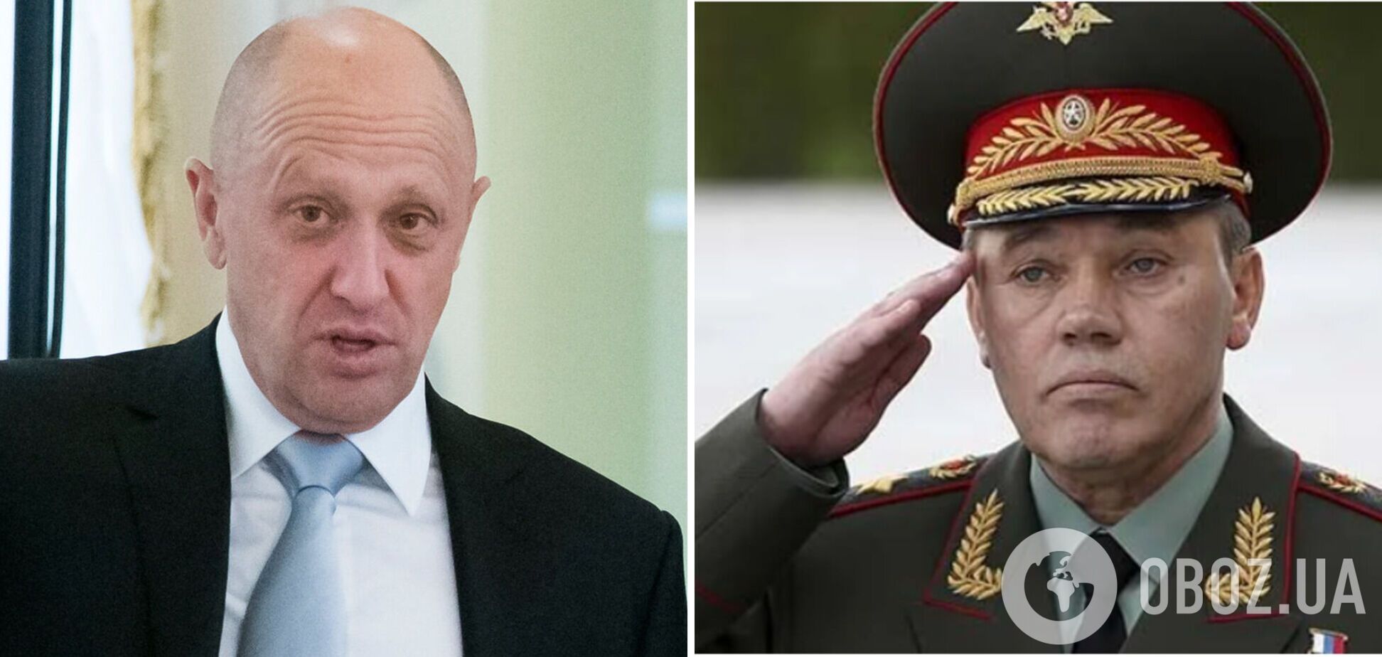 'История ставит большой эксперимент над Россией': Пионтковский объяснил, что действительно стоит за назначением Герасимова