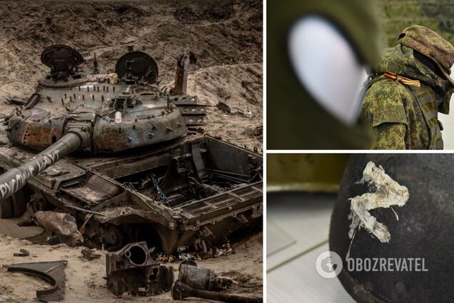 Путінська стратегія – 2023. Новий важливий і важкий етап війни