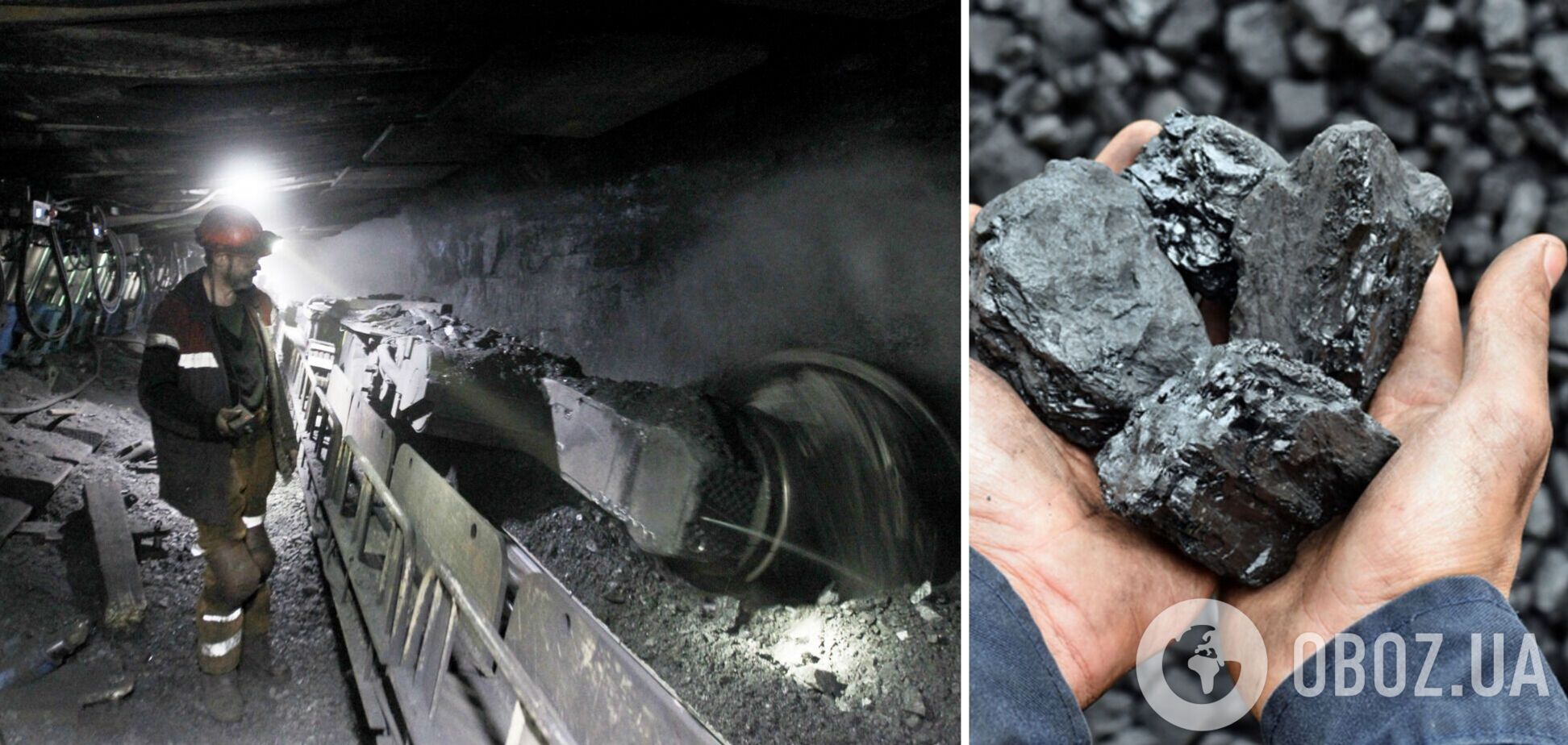 С начала войны шахтеры ДТЭК передали 750 тонн угля для ВСУ, УЗ и местных общин