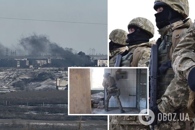 Февраль будет очень лютым – это последний массированный удар, на который способен Путин