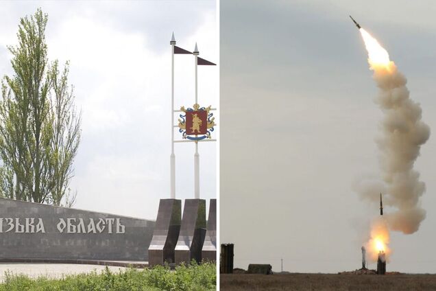 Окупанти продовжують обстрілювати українську інфраструктуру