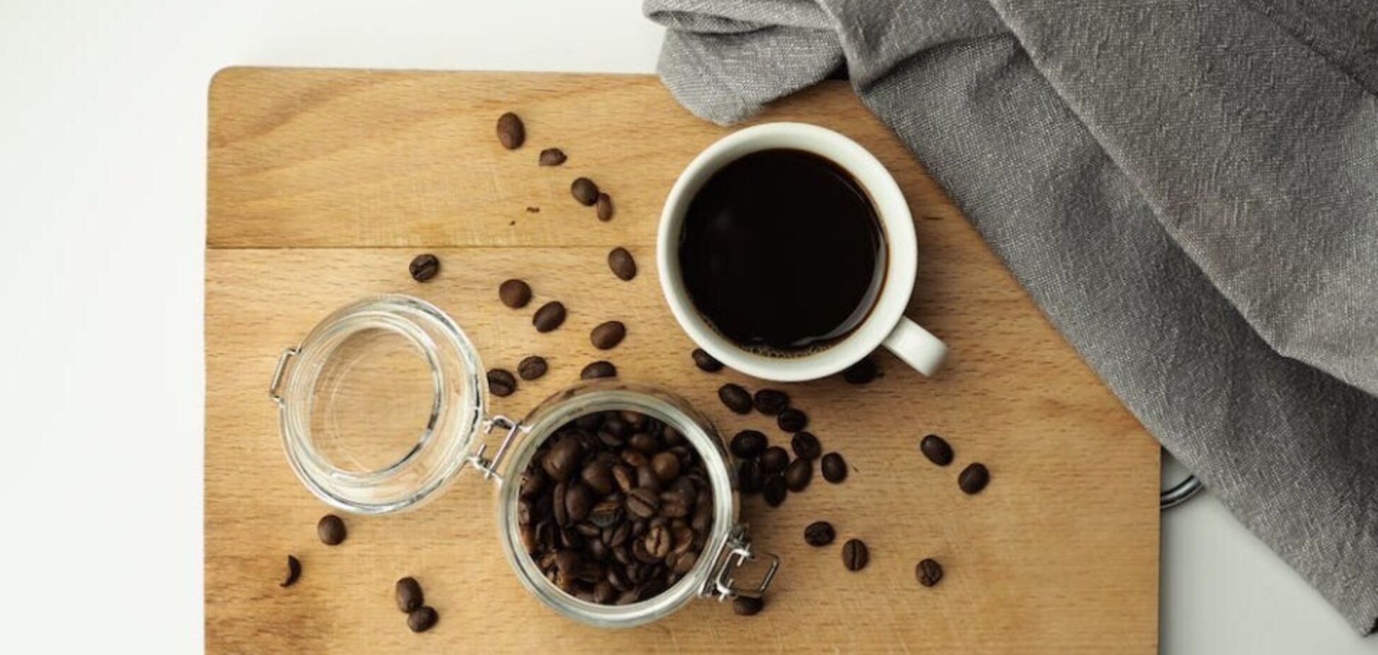 Що не можна додавати в каву: можна зіпсувати напій