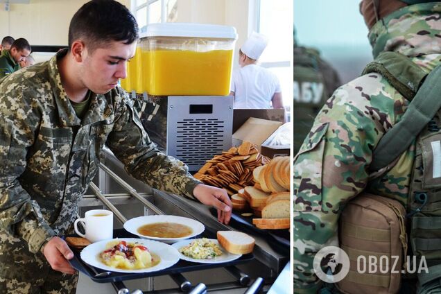 В НАБУ отреагировали на скандал с закупками в Минобороны: расследование было начато до резонанса в СМИ