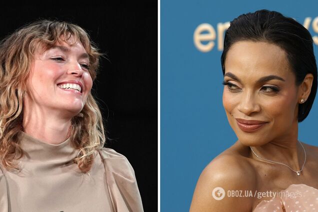 Их выбирают звезды: названы самые популярные прически для коротких волос в 2023 году. Фото