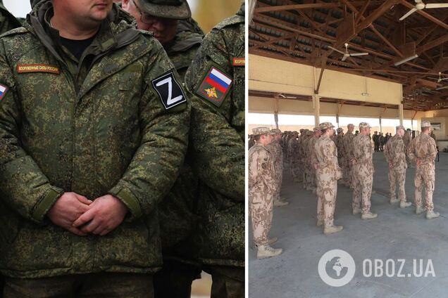 Кандидат в президенты Чехии Бабиш заявил, что не будет направлять чешских солдат в Польшу и страны Балтии в случае нападения РФ