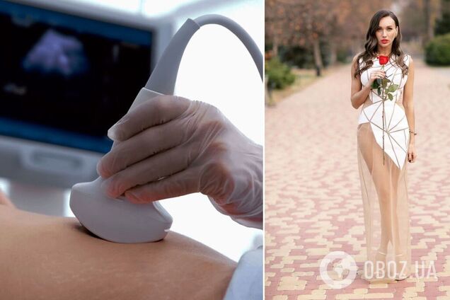 Вікторія Варлей з 'Холостяка-12' зізналася, що робила аборт: я хочу, щоб той лікар горів у пеклі