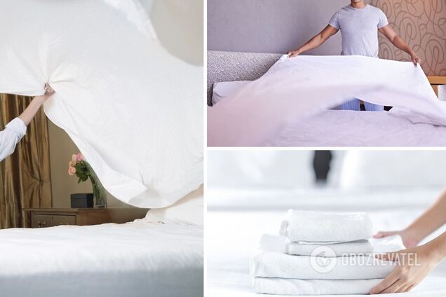 У які дні не можна міняти постіль, щоб не притягнути неприємності: прикмети