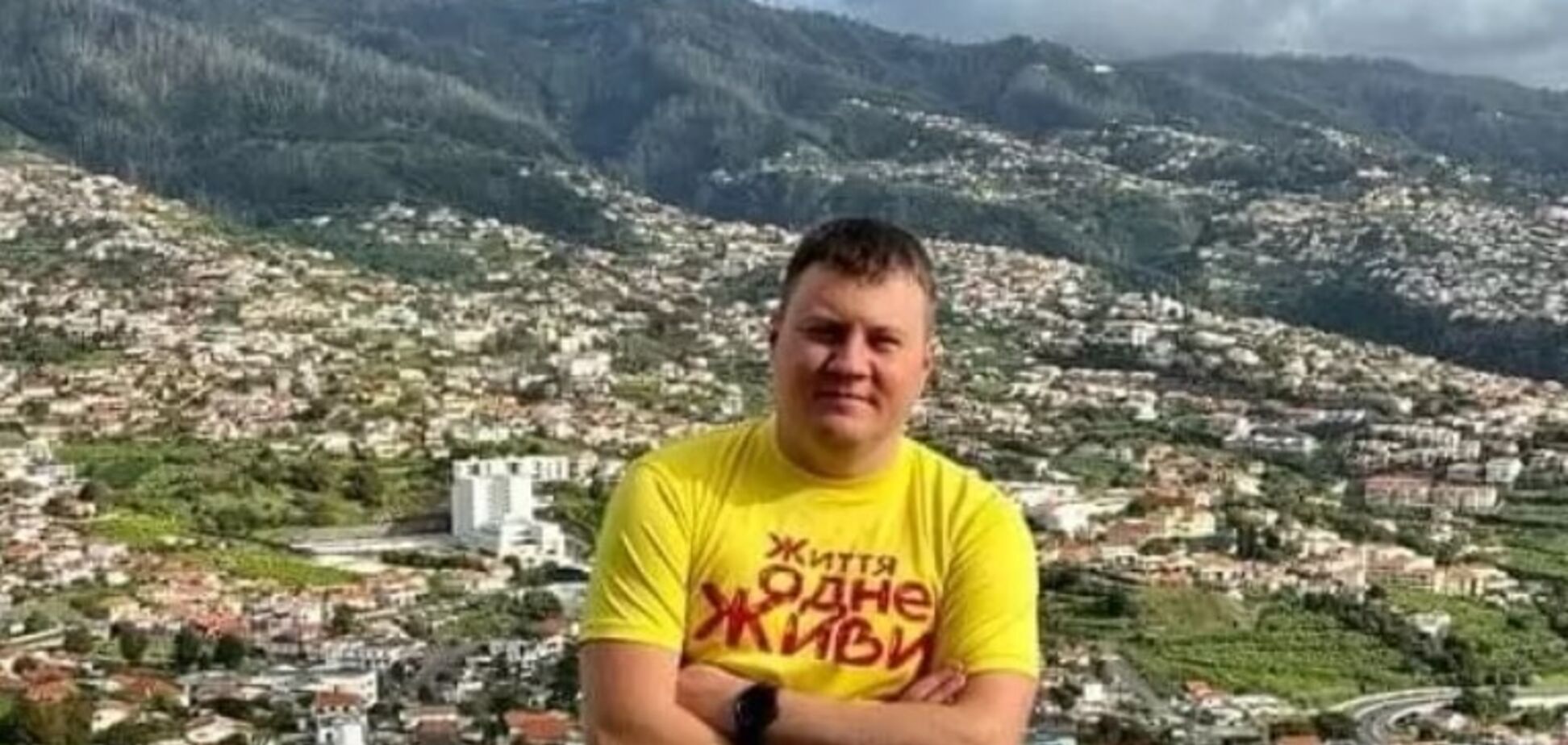 Адвокат российского авторитета отказался спрашивать его о войне в Украине – СМИ