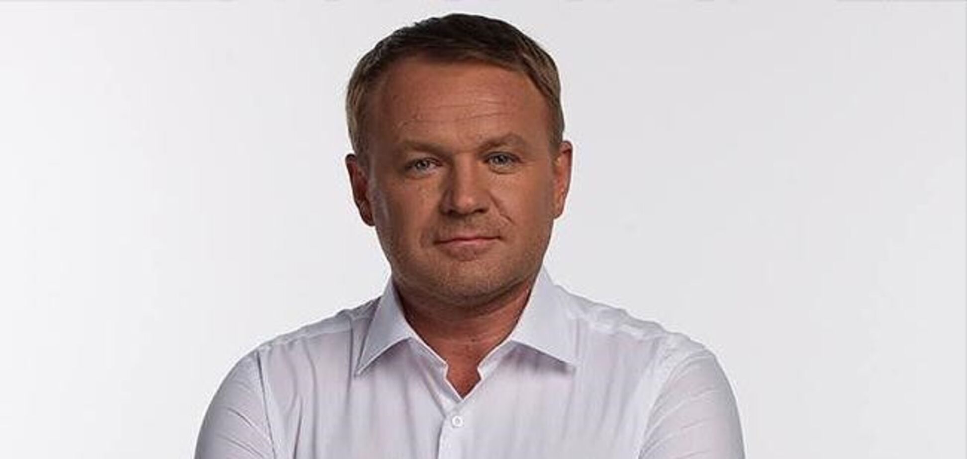 Власник нового каналу Ukraine World News Кропачов був ворогом Януковича-молодшого, - Яніна Соколова