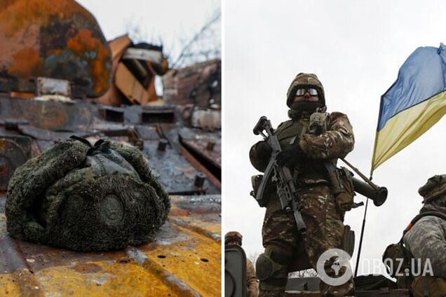 ВСУ продвигаются в направлении Кременной: эта операция является подготовительным этапом к весеннему контрнаступлению – Politico