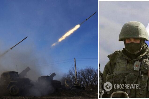 В Хмельницком и на Запорожье прогремели взрывы, возможны перебои с электроэнергией