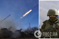 У Запоріжжі, Херсоні та Кривому Розі прогриміли потужні вибухи під час повітряної тривоги: є постраждалий