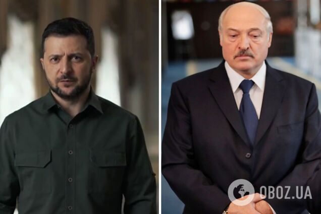 Зеленский оценил угрозу наступления войск РФ из Беларуси и рассказал, что нужно Украине для сопротивления врагу