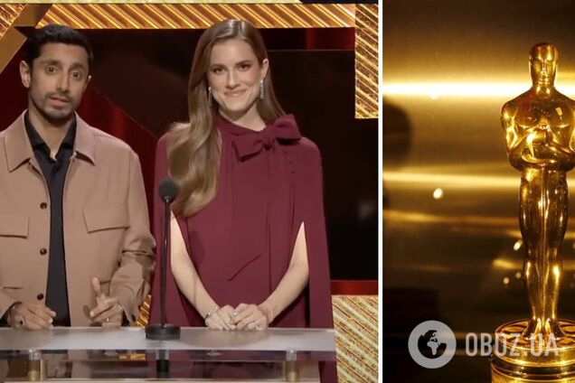 Номинанты на Оскар-2023: какие фильмы и актеры претендуют на самую престижную кинопремию