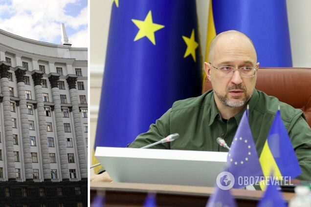 Прем'єра викрили у корупційних зв'язках