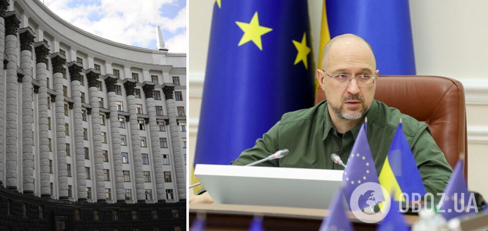 Шмыгаля уличили в связях с Дубневичами Шмыгаля уличили в связях с Дубневичами