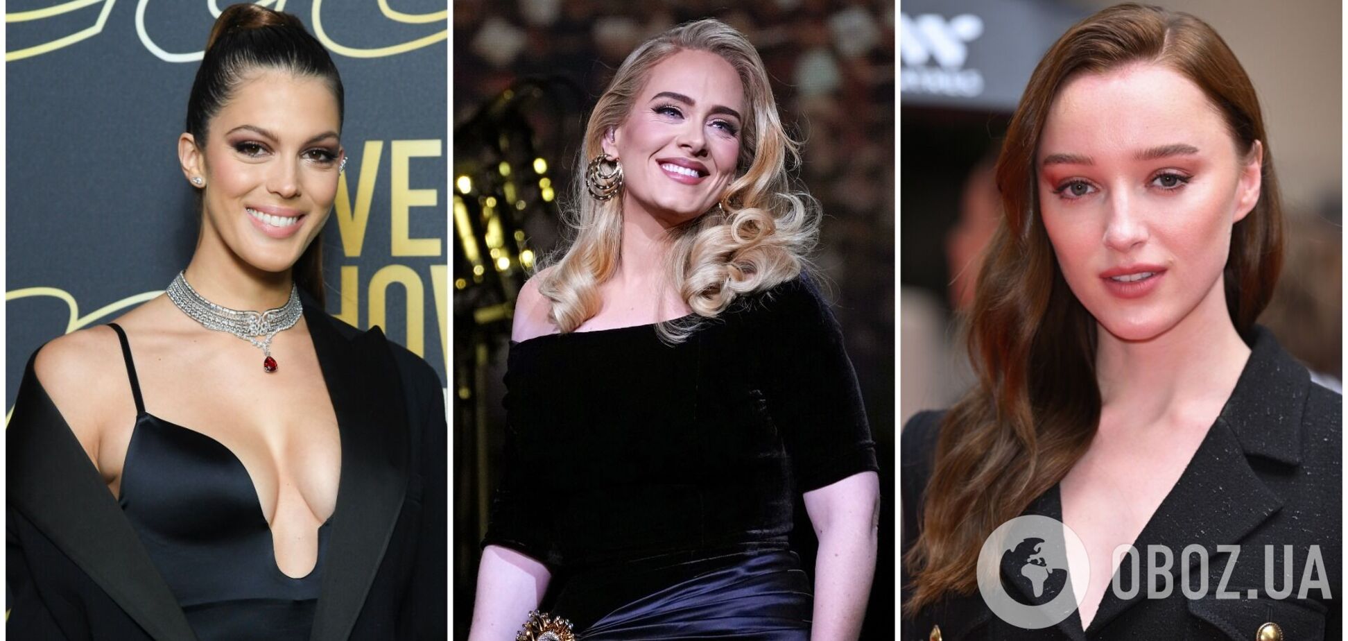 Три секрета красоты от звезд, которые действительно работают: это позволит выглядеть идеально