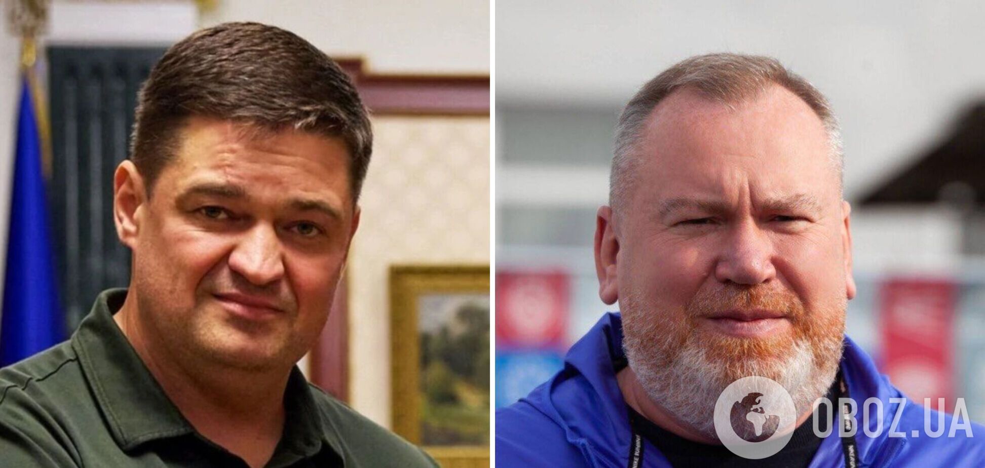 Кабмин согласовал увольнение глав пяти ОВА: все подробности