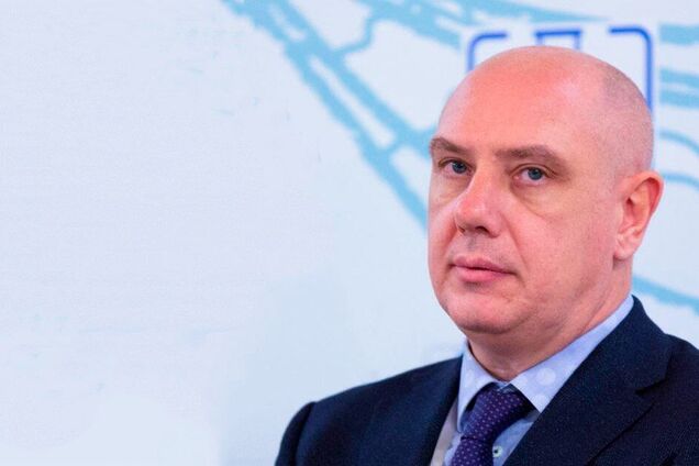 Ферросплавные заводы в конце 2022 года работали лишь на 30% мощности, – Кудрявцев