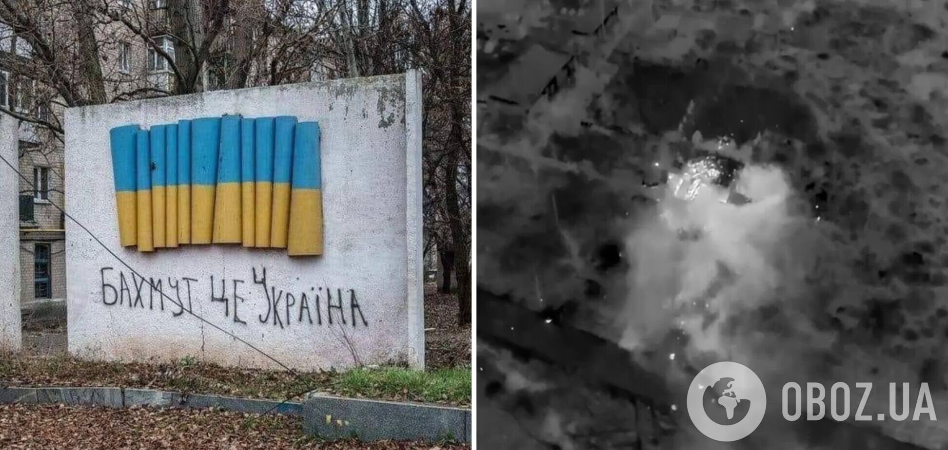 Почему на украинских телеканалах звучит говорок оккупантов?