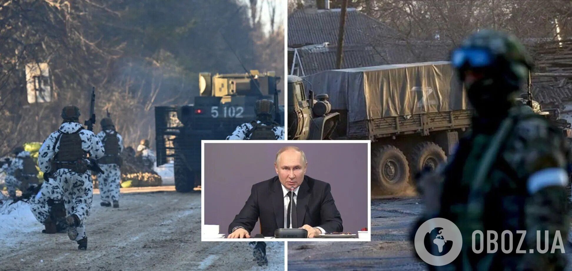 Головний урок першого року війни – Росію можна перемогти