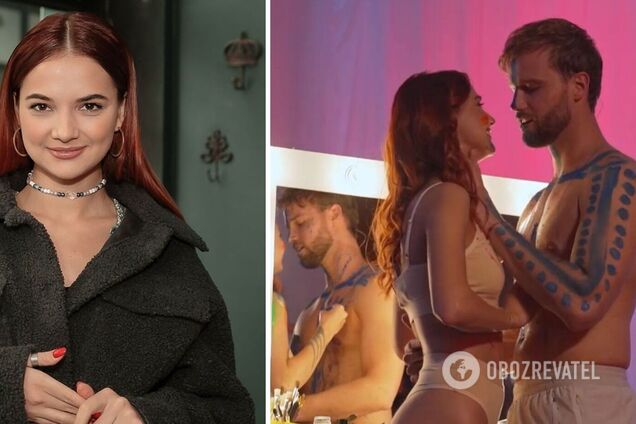 Юля 'Медуза' – об успешном бизнесе 'холостяка' в США: ходят слухи, что он просто риелтор