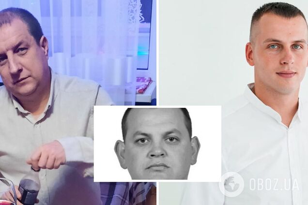 Не верил, что такая машина, как Super Puma, могла упасть: что известно об экипаже вертолета, который разбился в Броварах