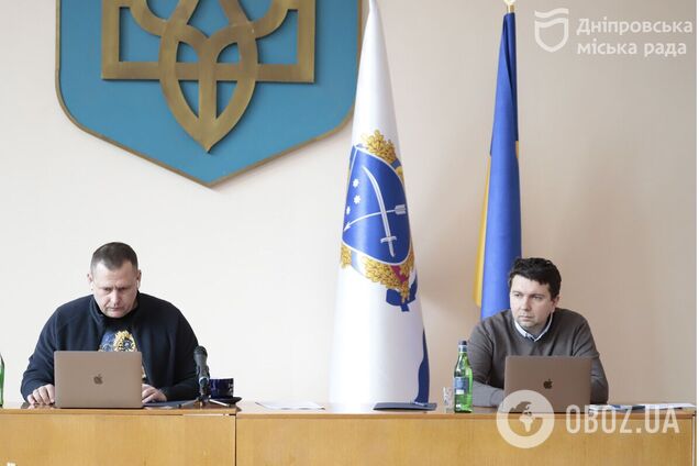 В Днепре горожанам выплатят до 1 млн грн за уничтоженное армией РФ жилье